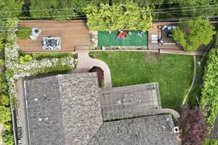 216 Montclair Rd, Los Gatos, CA 95032 - Photo 27