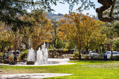 216 Montclair Rd, Los Gatos, CA 95032 - Photo 39