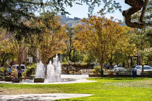 216 Montclair Rd, Los Gatos, CA 95032 - Photo 39