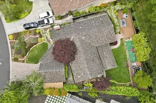 216 Montclair Rd, Los Gatos, CA 95032 - Photo 29