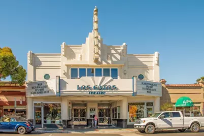 216 Montclair Rd, Los Gatos, CA 95032 - Photo 35