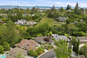 216 Montclair Rd, Los Gatos, CA 95032 - Photo 31