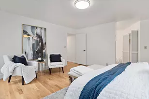 216 Montclair Rd, Los Gatos, CA 95032 - Photo 21