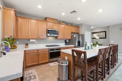 1217 Palermo Ct, Salinas, CA 93905 - Photo 13