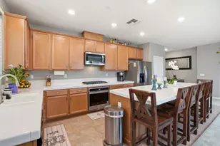 1217 Palermo Ct, Salinas, CA 93905 - Photo 13