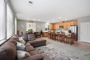 1217 Palermo Ct, Salinas, CA 93905 - Photo 7