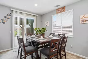 1217 Palermo Ct, Salinas, CA 93905 - Photo 15