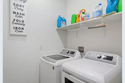 1217 Palermo Ct, Salinas, CA 93905 - Photo 25