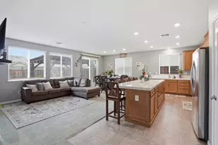 1217 Palermo Ct, Salinas, CA 93905 - Photo 9