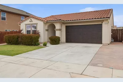 1217 Palermo Ct, Salinas, CA 93905 - Photo 3