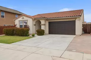 1217 Palermo Ct, Salinas, CA 93905 - Photo 3
