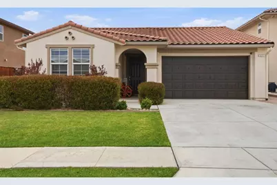 1217 Palermo Ct, Salinas, CA 93905 - Photo 1