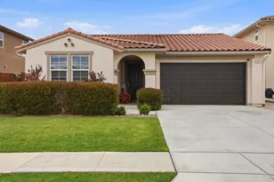 1217 Palermo Ct, Salinas, CA 93905 - Photo 1