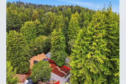 239 W Hilton, Boulder Creek, CA 95006 - Photo 53