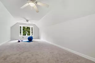 239 W Hilton, Boulder Creek, CA 95006 - Photo 31