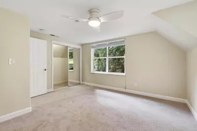 239 W Hilton, Boulder Creek, CA 95006 - Photo 33