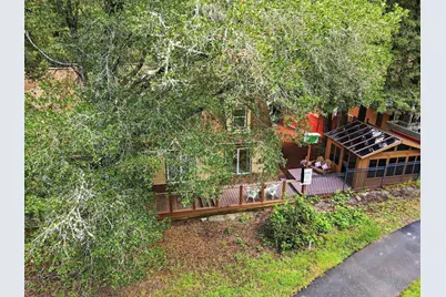 239 W Hilton, Boulder Creek, CA 95006 - Photo 59