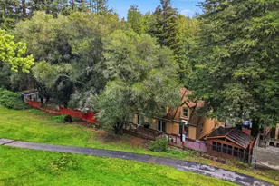 239 W Hilton, Boulder Creek, CA 95006 - Photo 57