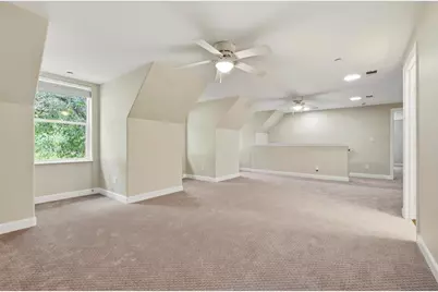 239 W Hilton, Boulder Creek, CA 95006 - Photo 31