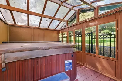 239 W Hilton, Boulder Creek, CA 95006 - Photo 43