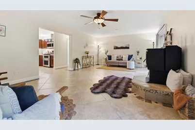 239 W Hilton, Boulder Creek, CA 95006 - Photo 17