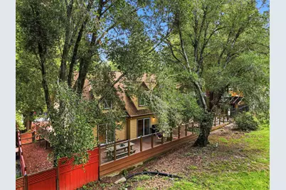 239 W Hilton, Boulder Creek, CA 95006 - Photo 59