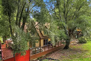 239 W Hilton, Boulder Creek, CA 95006 - Photo 59