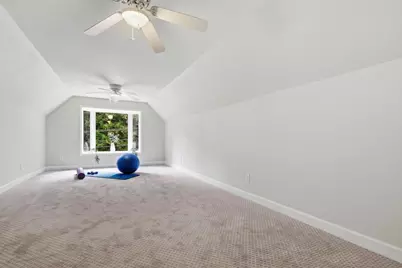 239 W Hilton, Boulder Creek, CA 95006 - Photo 37