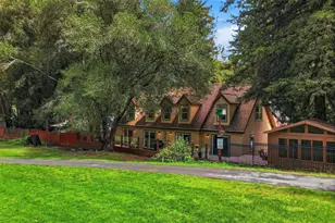 239 W Hilton, Boulder Creek, CA 95006 - Photo 55