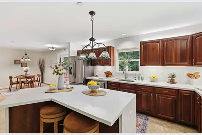 239 W Hilton, Boulder Creek, CA 95006 - Photo 11