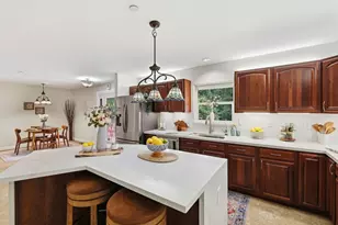 239 W Hilton, Boulder Creek, CA 95006 - Photo 11