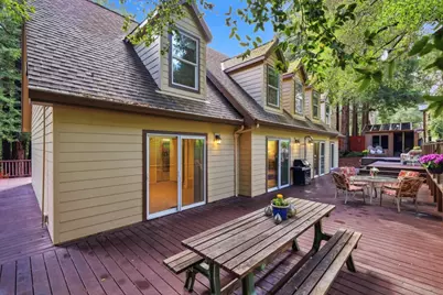 239 W Hilton, Boulder Creek, CA 95006 - Photo 47