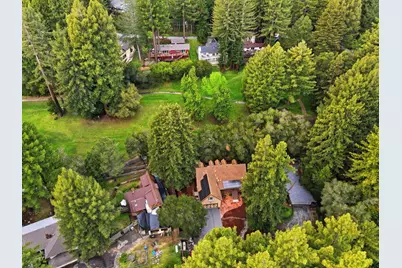 239 W Hilton, Boulder Creek, CA 95006 - Photo 63