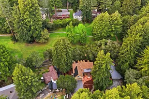 239 W Hilton, Boulder Creek, CA 95006 - Photo 63