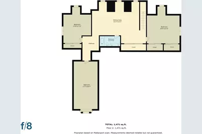 239 W Hilton, Boulder Creek, CA 95006 - Photo 67