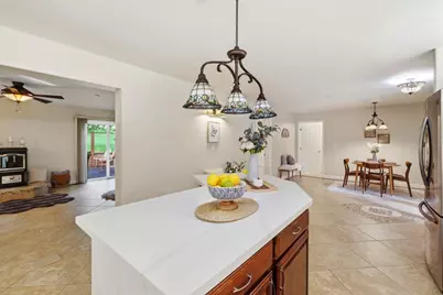 239 W Hilton, Boulder Creek, CA 95006 - Photo 9
