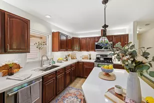 239 W Hilton, Boulder Creek, CA 95006 - Photo 13