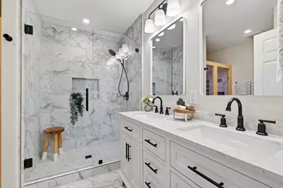 239 W Hilton, Boulder Creek, CA 95006 - Photo 23