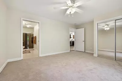 239 W Hilton, Boulder Creek, CA 95006 - Photo 19