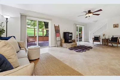 239 W Hilton, Boulder Creek, CA 95006 - Photo 15