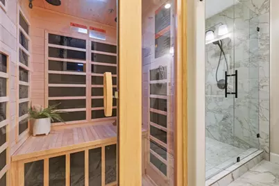 239 W Hilton, Boulder Creek, CA 95006 - Photo 37