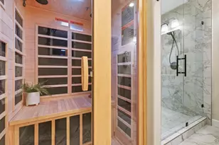 239 W Hilton, Boulder Creek, CA 95006 - Photo 37