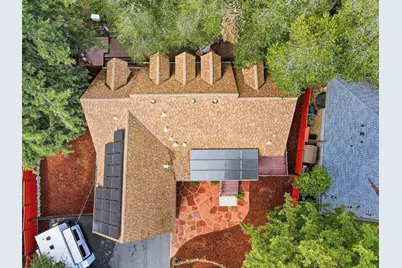 239 W Hilton, Boulder Creek, CA 95006 - Photo 53