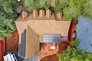 239 W Hilton, Boulder Creek, CA 95006 - Photo 53