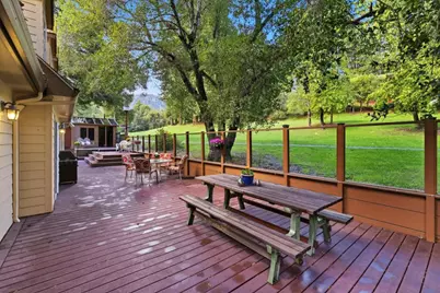239 W Hilton, Boulder Creek, CA 95006 - Photo 49