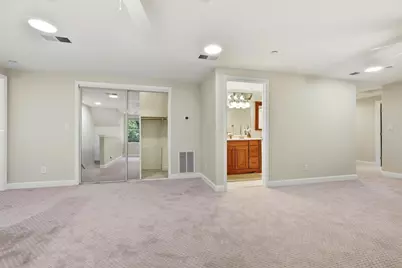 239 W Hilton, Boulder Creek, CA 95006 - Photo 23