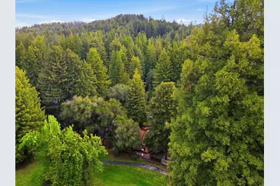 239 W Hilton, Boulder Creek, CA 95006 - Photo 65