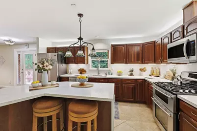 239 W Hilton, Boulder Creek, CA 95006 - Photo 11