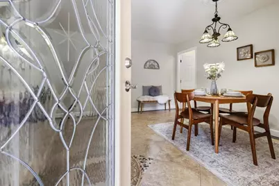 239 W Hilton, Boulder Creek, CA 95006 - Photo 7
