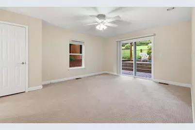 239 W Hilton, Boulder Creek, CA 95006 - Photo 21